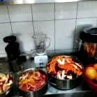 colibitán