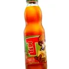 sárgarépalé