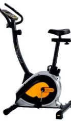 techfit