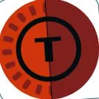 tefal