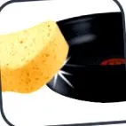 tefal