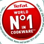 tefal