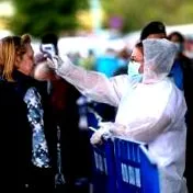 liberty-összeesküvés-elméletek