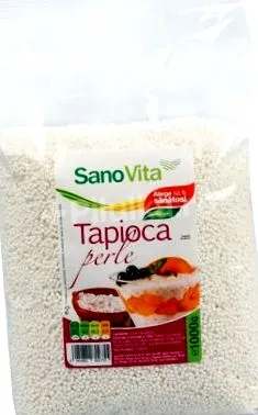 tartalmaz glutént