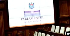 kormány