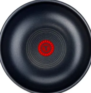 tefal