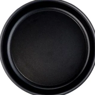 tefal