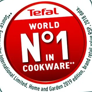 tefal