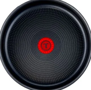 tefal
