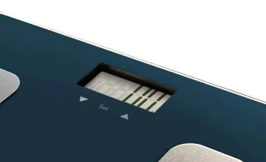 testfürdő