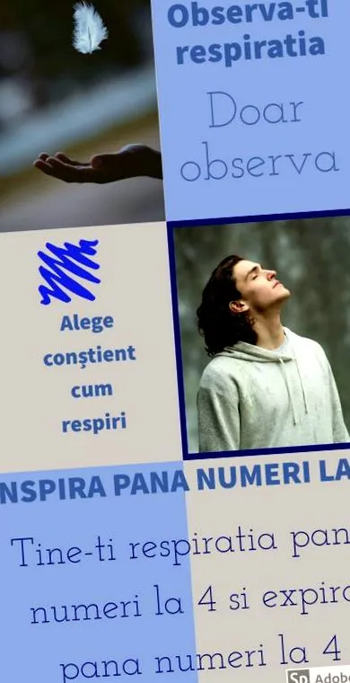 ретко сметате