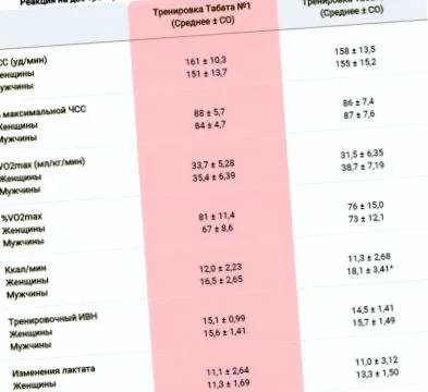 protokollgyakorlat