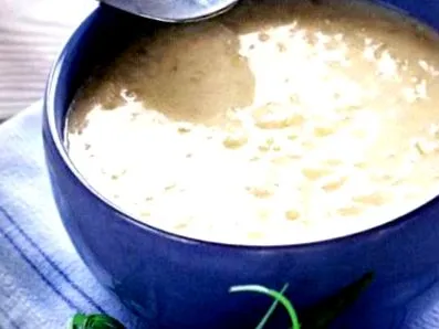 катик мацони