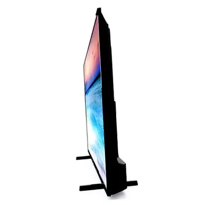 ultra