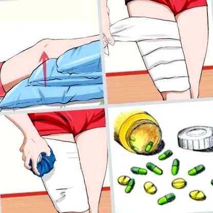 dimexiddel