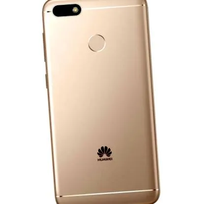 huawei lite