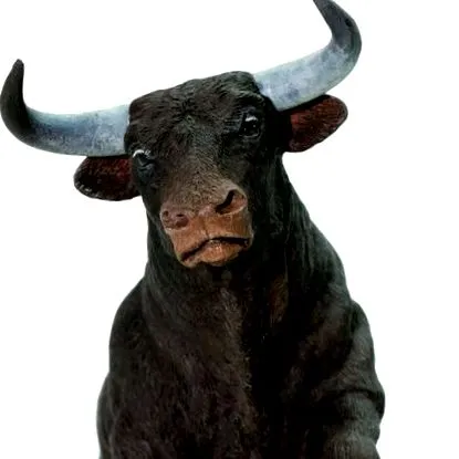galandféreg bika