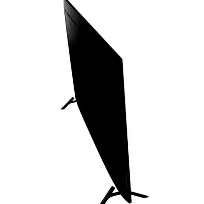 108cm