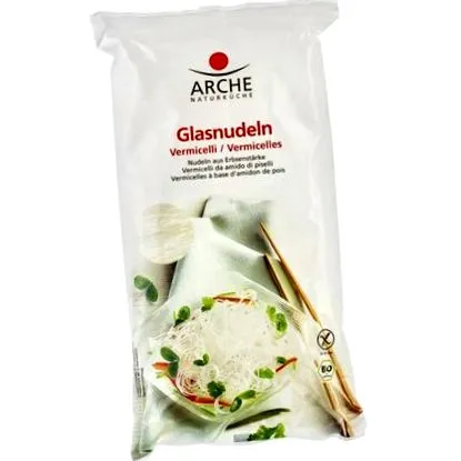 органски