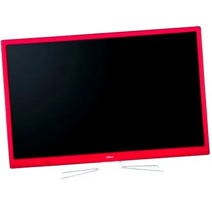 online