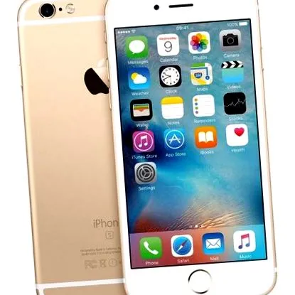telefon