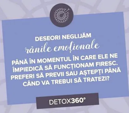 менталните емоционалните