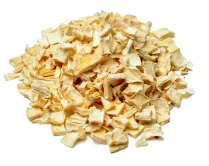 radacina telina