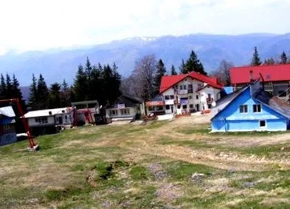 hunedoara kilogrammokkal