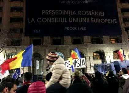 elnök kormány