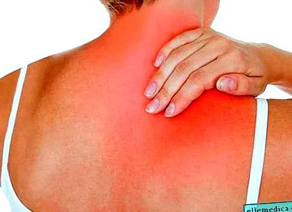 osteoarthritis
