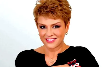 почна
