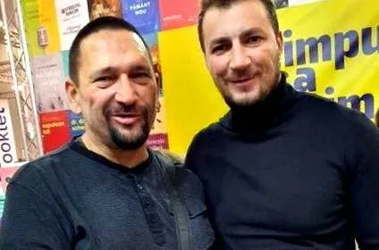 országos