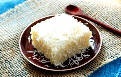 tápióka