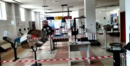 сала