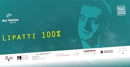 театрул