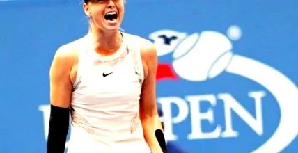 tenisz Simona Halep