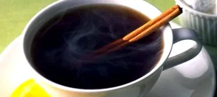 корисни