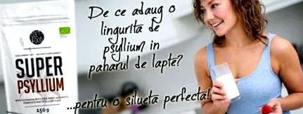 szerves szerves