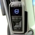 volvo volvo