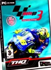 motogp