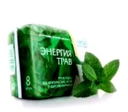 статті