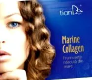 tiande