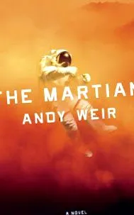 andy