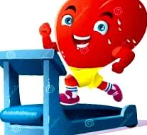 típusú típusú