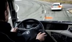 tesztelje tesztelje