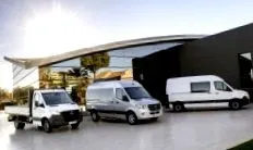 tesztelje volvo