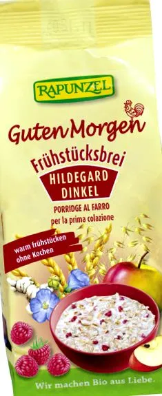 tönkölykása