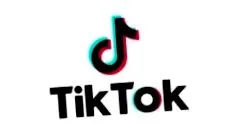 legjövedelmezőbb tinder