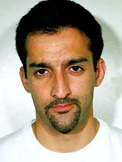 brit terrorista