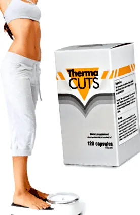 thermacuts